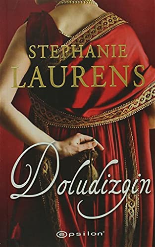 Doludizgin