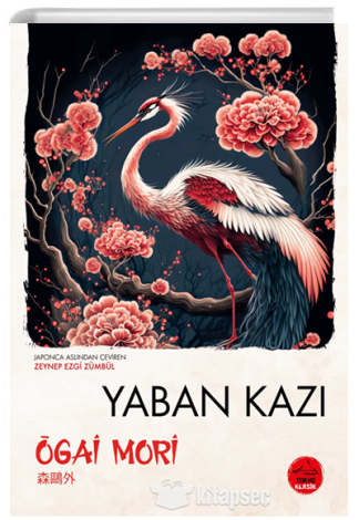 Yaban Kazı