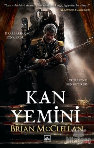 Kan Yemini