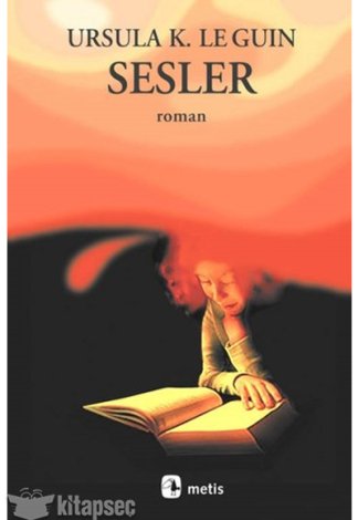 Sesler