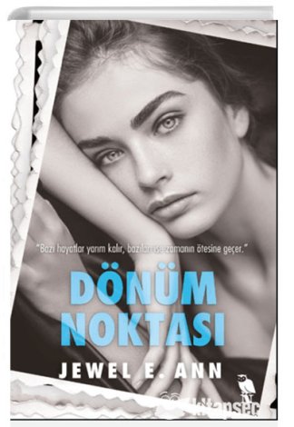 Dönüm Noktası
