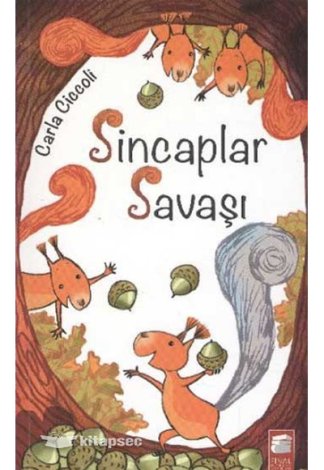 Sincaplar Savaşı