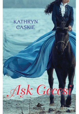 Aşk Gecesi