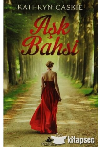 Aşk Bahsi