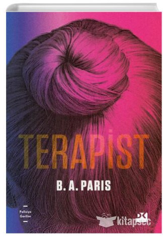 Terapist