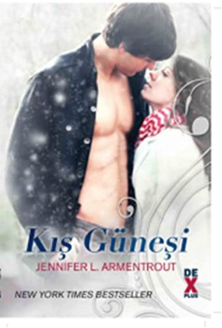 Kis Gunesi