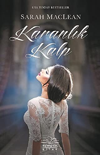 Karanlik Kalp