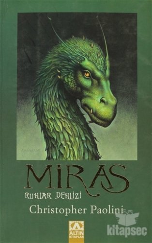 Miras