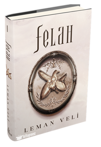 Felah 1