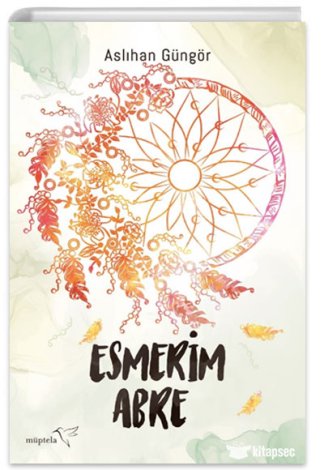 Esmerim Abre