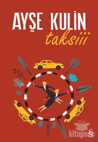 Taksiii