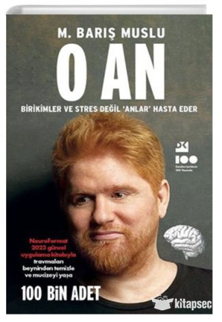 O An