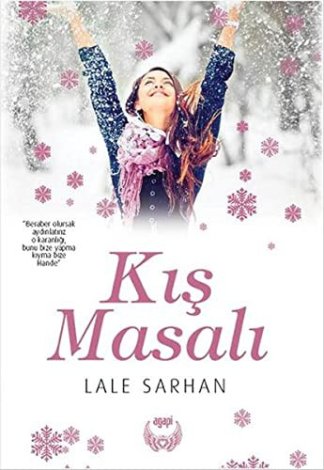 Kis Masali