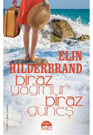 Biraz Yağmur Biraz Güneş