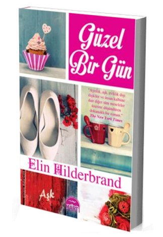 Güzel Bir Gün