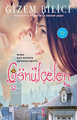 Gonulcelen