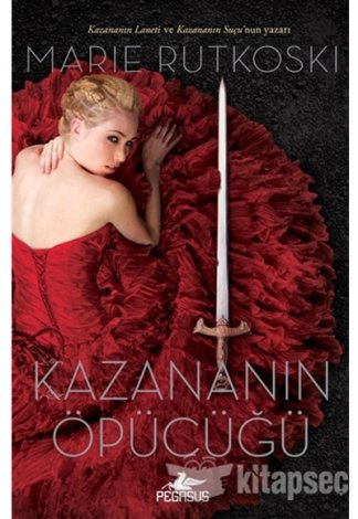 Kazananın Öpücüğü