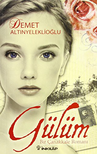 Gülüm