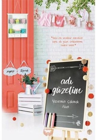Adi Guzelim