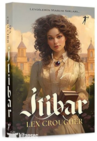Leydilerin Masum Sırları İtibar