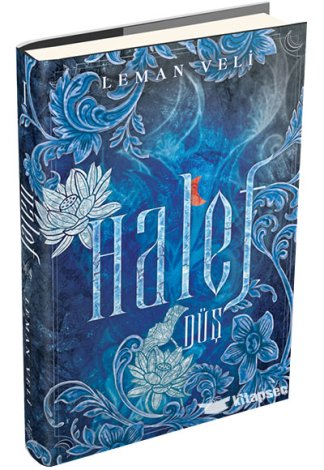 Halef 1: Düş
