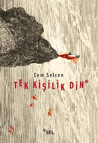Tek Kisilik Din