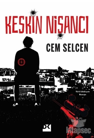 Keskin Nişancı