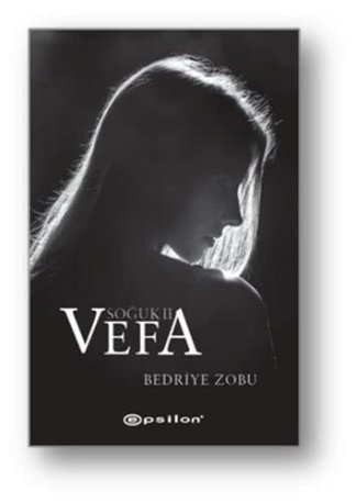 Soguk 2 Vefa