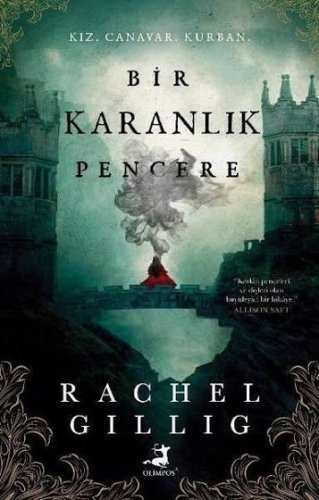 Bir Karanlık Pencere