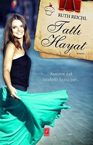 Tatli Hayat