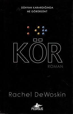 Kör