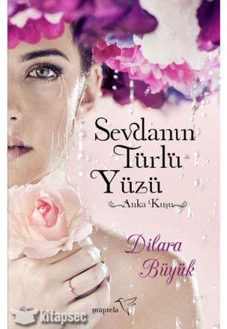 Sevdanın Türlü Yüzü
