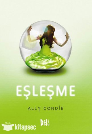 Eşleşme