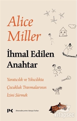 İhmal Edilen Anahtar