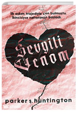 Sevgili Venom