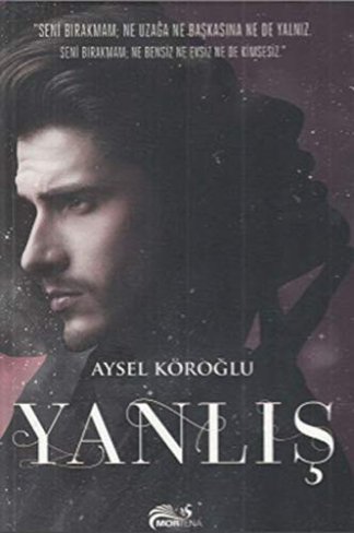 Yanlis