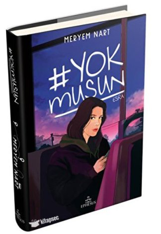 Yokmusun