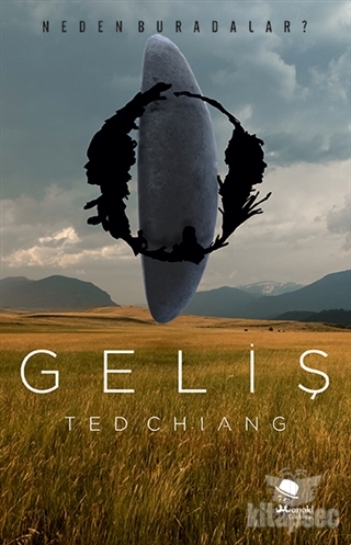Geliş MonoKL