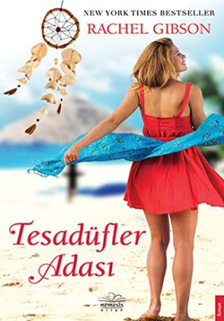 Tesadufler Adasi