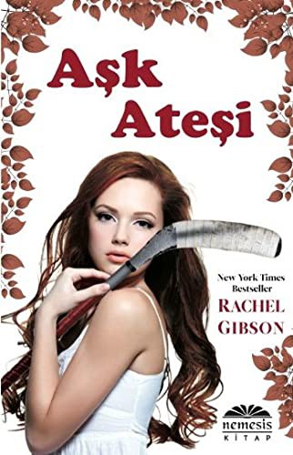 Aşk Atesi