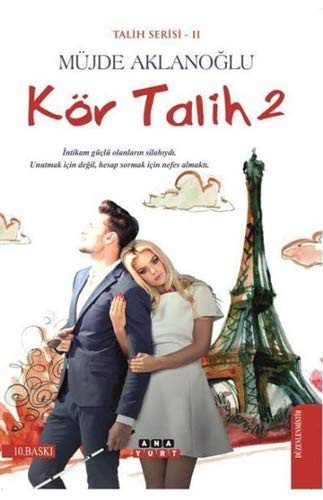 Kör Talih - 2