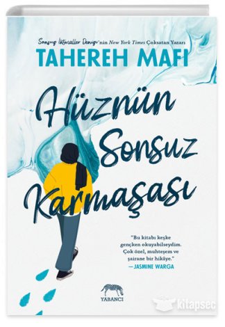 Hüznün Sonsuz Karmaşası