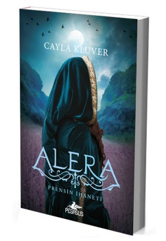 Alera - Prensin İhaneti