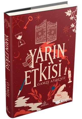 Yarın Etkisi 1