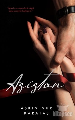 Asistan 2