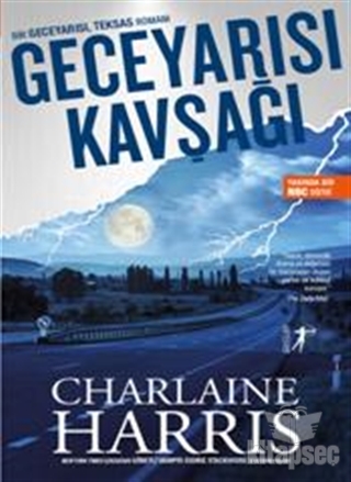 Geceyarısı Kavşağı