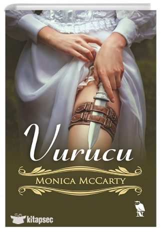 Vurucu