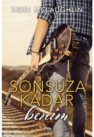 Sonsuza Kadar Benim