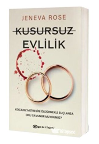 Kusursuz Evlilik