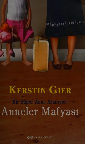 Anneler mafyası